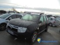 dacia-duster-4x2-15-dci-110-bx842-small-1