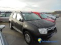 dacia-duster-4x2-15-dci-110-bx842-small-0