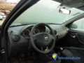 dacia-duster-4x2-15-dci-110-bx842-small-4