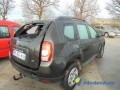 dacia-duster-4x2-15-dci-110-bx842-small-2