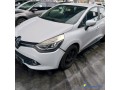 renault-clio-iv-15-dci-75-zen-gazole-337551-small-0