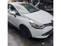 renault-clio-iv-15-dci-75-zen-gazole-337551-small-1