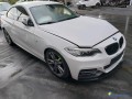 bmw-serie-2-f22-m235i-326-auto-essence-334695-small-0