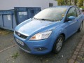 ford-focus-2-small-1