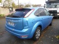 ford-focus-2-small-3