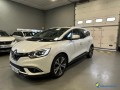 renault-grand-scenic-16dci-160cv-intens-small-0