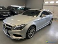 mercedes-classe-cls-35ocdi-amgs-shooting-4x4-small-0