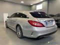 mercedes-classe-cls-35ocdi-amgs-shooting-4x4-small-1