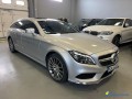 mercedes-classe-cls-35ocdi-amgs-shooting-4x4-small-2