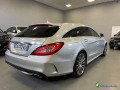 mercedes-classe-cls-35ocdi-amgs-shooting-4x4-small-3