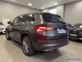 skoda-kodiaq-20tdi-190cv-4x4-laurin-klement-2o20-small-2