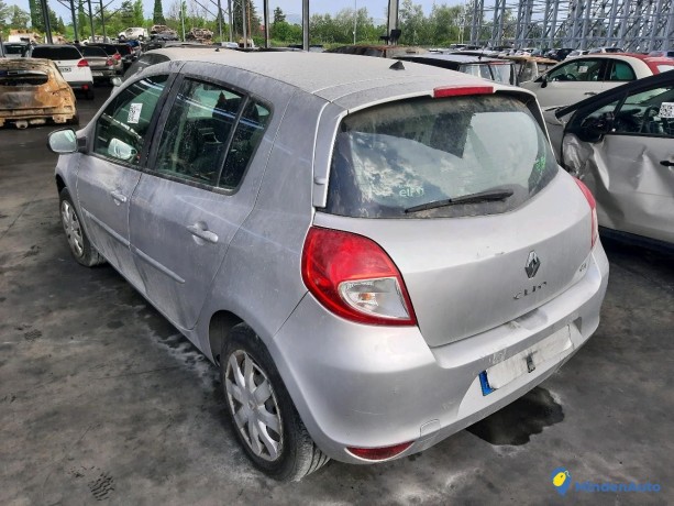 renault-clio-iii-15-dci-90-gazole-325310-big-1