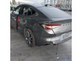 skoda-enyaq-coupe-iv-80-sportline-electrique-337143-small-3