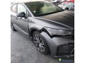 skoda-enyaq-coupe-iv-80-sportline-electrique-337143-small-2