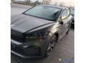 skoda-enyaq-coupe-iv-80-sportline-electrique-337143-small-0