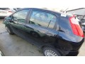 fiat-grande-punto-small-4