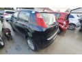 fiat-grande-punto-small-2