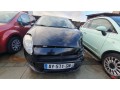 fiat-grande-punto-small-7