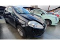 fiat-grande-punto-small-8