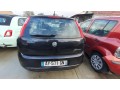 fiat-grande-punto-small-0