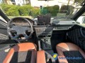 mercedes-benz-g-300-cabriolet-small-4