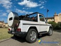 mercedes-benz-g-300-cabriolet-small-3