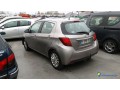 toyota-yaris-ds-018-as-small-0