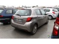 toyota-yaris-ds-018-as-small-1