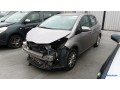 toyota-yaris-ds-018-as-small-3