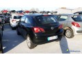 opel-corsa-el-597-yx-small-0