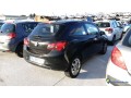 opel-corsa-el-597-yx-small-1