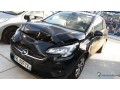 opel-corsa-el-597-yx-small-3