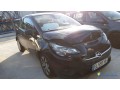 opel-corsa-el-597-yx-small-2