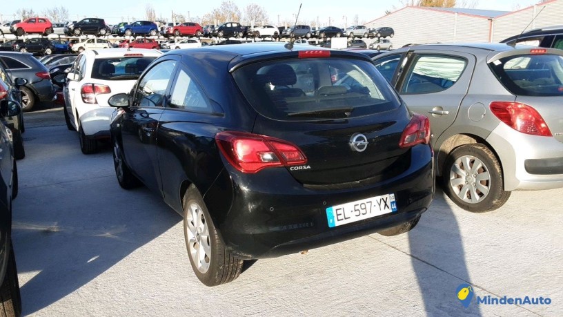 opel-corsa-el-597-yx-big-0