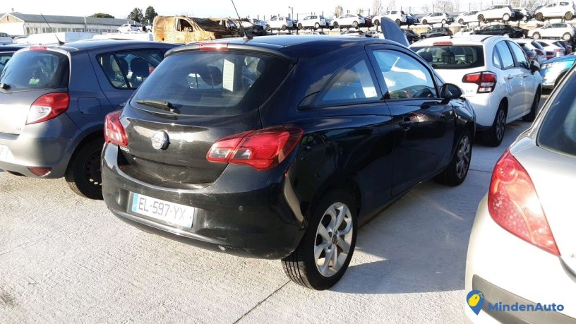 opel-corsa-el-597-yx-big-1