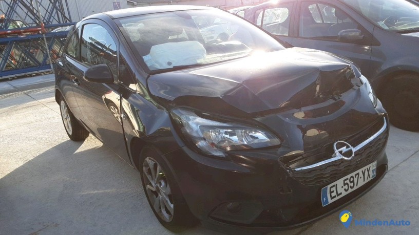 opel-corsa-el-597-yx-big-2