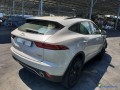 jaguar-e-pace-20d-180-awd-auto-gazole-322988-small-1