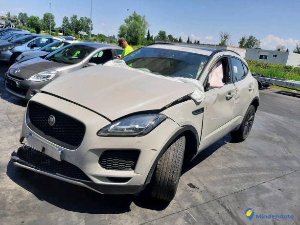 jaguar-e-pace-20d-180-awd-auto-gazole-322988-big-2