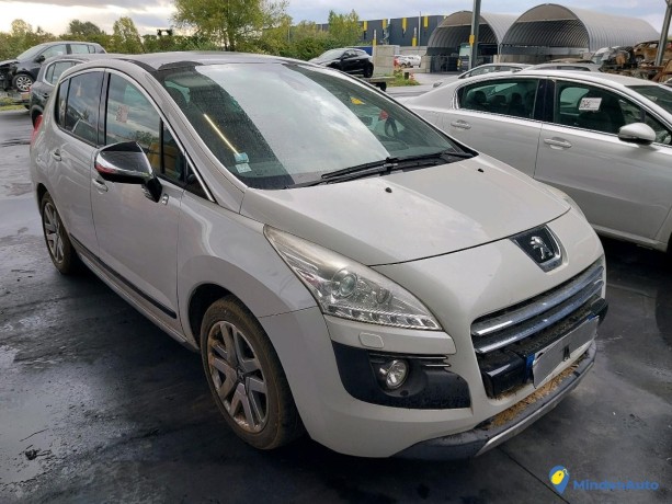 peugeot-3008-hybrid4-20-hdi-200-etg6-gazole-electrique-non-rechargeable-332999-big-2