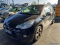 citroen-ds3-16-e-hdi-92-so-chic-gazole-332393-small-0