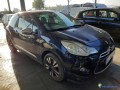 citroen-ds3-16-e-hdi-92-so-chic-gazole-332393-small-1