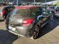 citroen-ds3-16-e-hdi-92-so-chic-gazole-332393-small-3