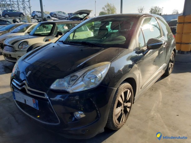 citroen-ds3-16-e-hdi-92-so-chic-gazole-332393-big-0