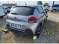 citroen-c3-15-bluehdi-100-small-1