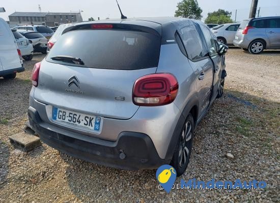 citroen-c3-15-bluehdi-100-big-1