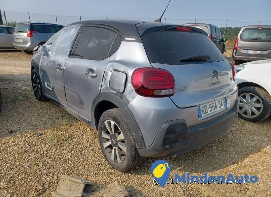 citroen-c3-15-bluehdi-100-big-0