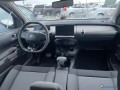 citroen-c4-cactus-16-hdi-100-bva-shine-small-4