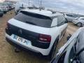 citroen-c4-cactus-16-hdi-100-bva-shine-small-1