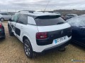 citroen-c4-cactus-16-hdi-100-bva-shine-small-3