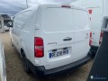 citroen-jumpy-20-bluehdi-120-small-2